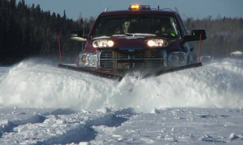 Snowplow, Snow Plow, Plow Truck, Snow Removal, Ice Management, Snowplowing, Snow plowing