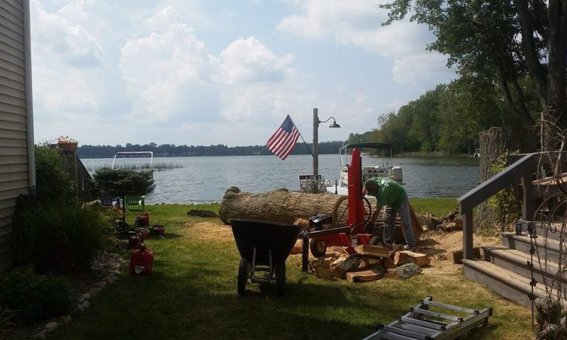 Snowplow, Snow Plow, Plow Truck, Snow Removal, Ice Management, Snowplowing, Snow plowing, Logging, Log Buyer, Log Buying, Timber Buying, Timber Buyer, Timber Purchasing, Log Purchasing, Clear-cut, Selective Logging, Cash For Logs, Cash For Timber, Tree Tr