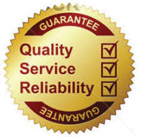 Snowplow, Snow Plow, Plow Truck, Snow Removal, Ice Management, Snowplowing, Snow plowing, Logging, Log Buyer, Log Buying, Timber Buying, Timber Buyer, Timber Purchasing, Log Purchasing, Clear-cut, Selective Logging, Cash For Logs, Cash For Timber, Tree Tr