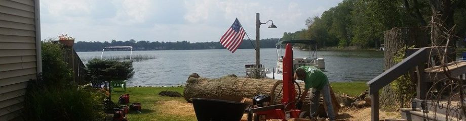 Snowplow, Snow Plow, Plow Truck, Snow Removal, Ice Management, Snowplowing, Snow plowing, Logging, Log Buyer, Log Buying, Timber Buying, Timber Buyer, Timber Purchasing, Log Purchasing, Clear-cut, Selective Logging, Cash For Logs, Cash For Timber, Tree Trimming, Tree Removal, Pruning, Brush Removal, Firewood Processing, Tree Clean-up, Tree Service, Stump Removal, Stump Grinding, Powerwashing, Power washing, Black Walnut, White Oak, Hard Maple, Walnut, Oak, Hardwood, Timber, Hardwood Timber Buyer, Logger, Ice Control, Lawncare, Lawn Mowing, Firewood, Fire Wood, Property Maintenance, Property Management, Williams Property Management, Battle Creek, Kalamazoo, Marshall, Hastings, MI