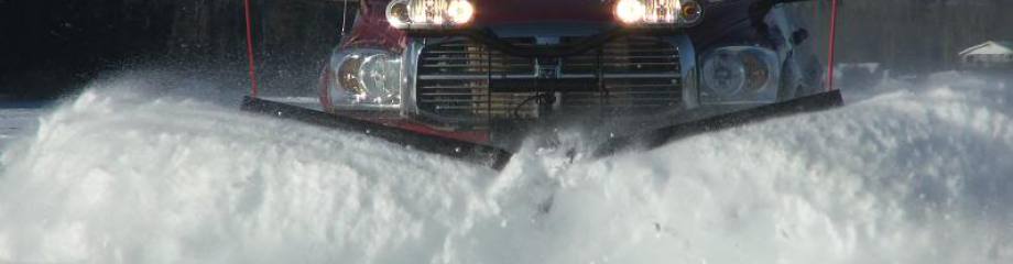 Snowplow, Snow Plow, Plow Truck, Snow Removal, Ice Management, Snowplowing, Snow plowing